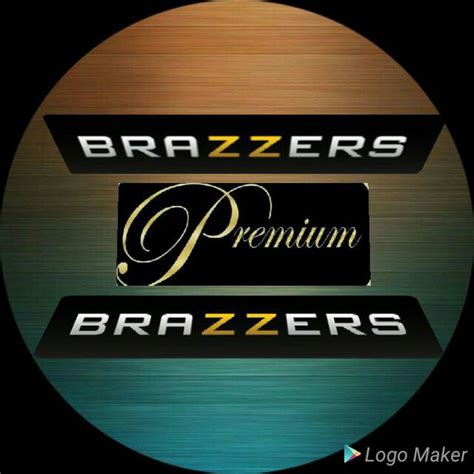 brazzers.tv|Brazzerss Channel